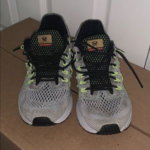 Nike zoom Pegasus 32